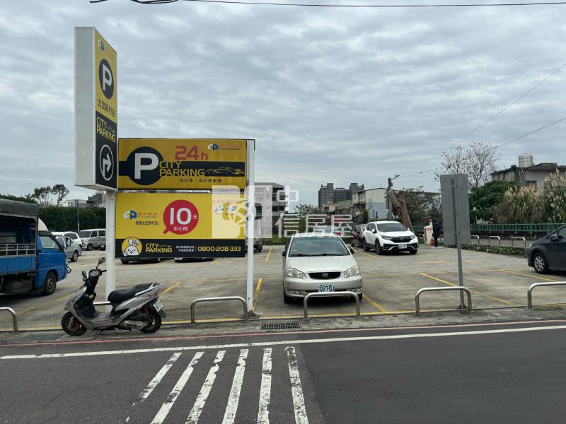 D-16慈光街平房房屋室內格局與周邊環境