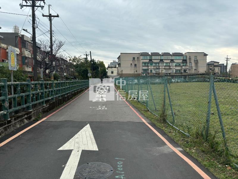 D-16慈光街平房房屋室內格局與周邊環境