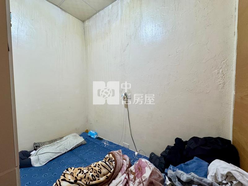 龍潭804低總價6米面寬透天房屋室內格局與周邊環境