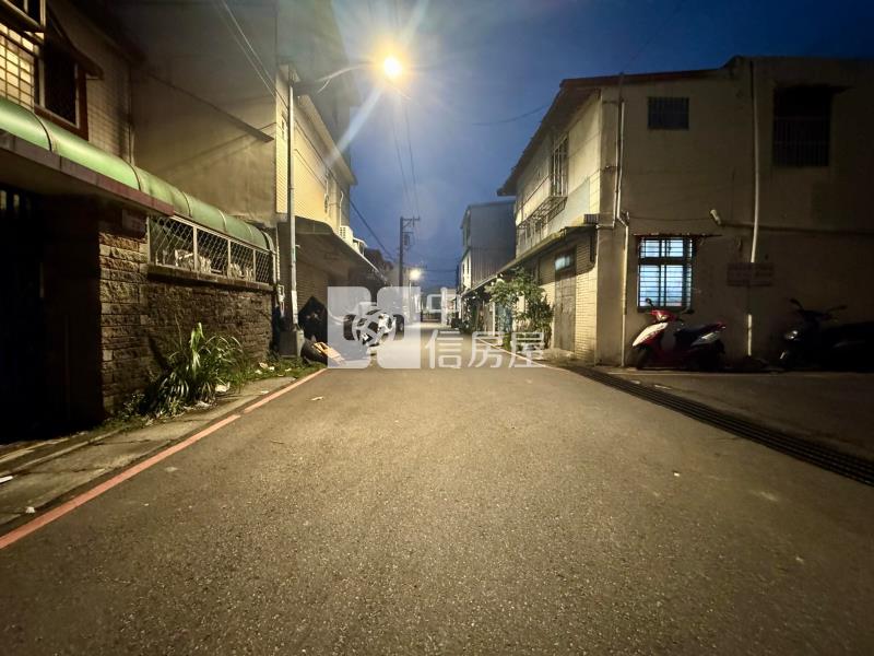 龍潭804低總價6米面寬透天房屋室內格局與周邊環境
