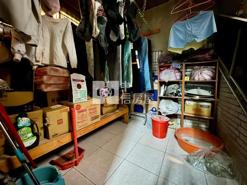 龍潭804低總價6米面寬透天房屋室內格局與周邊環境