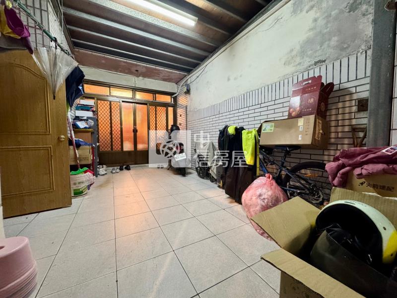 龍潭804低總價6米面寬透天房屋室內格局與周邊環境
