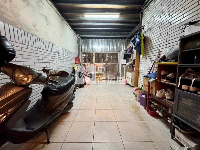 龍潭804低總價6米面寬透天房屋室內格局與周邊環境