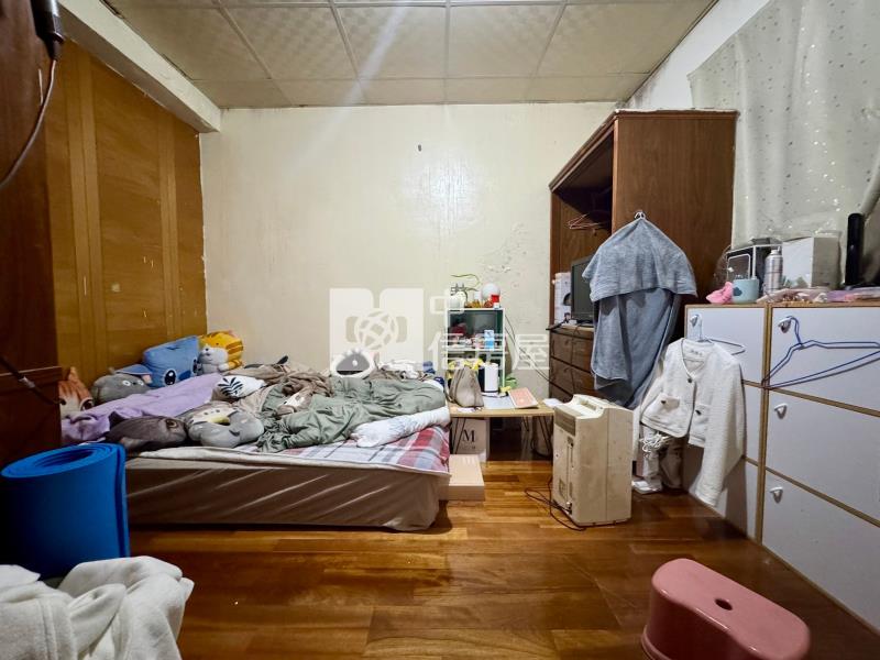龍潭804低總價6米面寬透天房屋室內格局與周邊環境