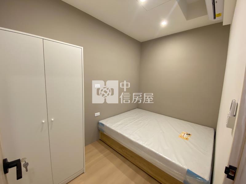 中壢站前低樓層新整理高投報四套房房屋室內格局與周邊環境