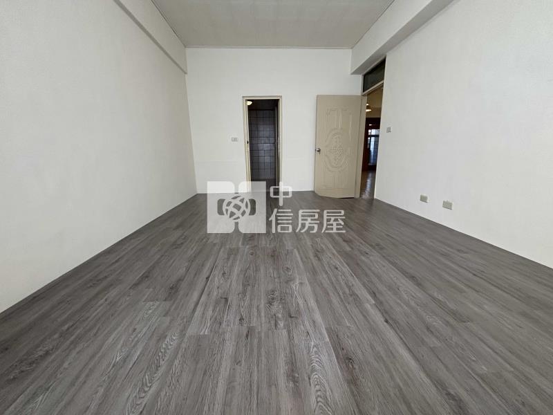 楊梅陽光國中小2戶打通5房房屋室內格局與周邊環境