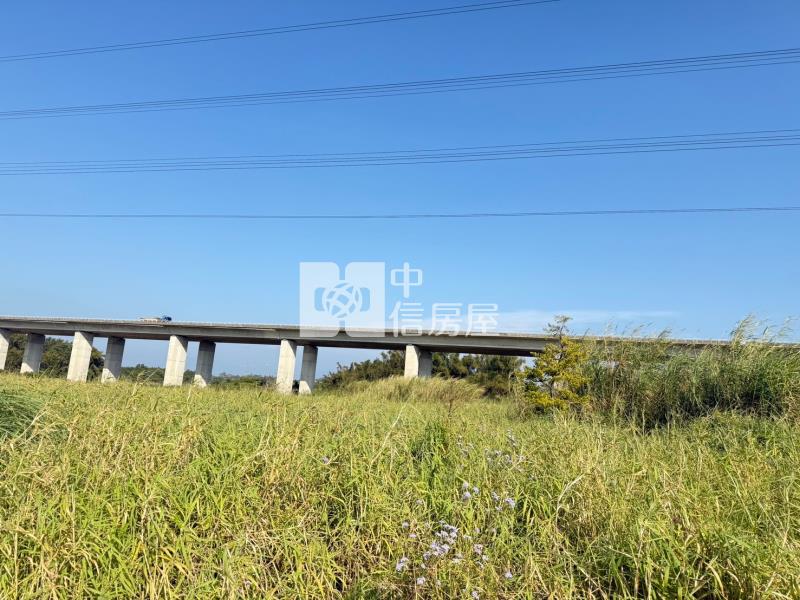 官田3.6分6米路一般農房屋室內格局與周邊環境