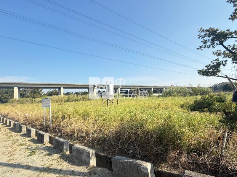 官田3.6分6米路一般農房屋室內格局與周邊環境