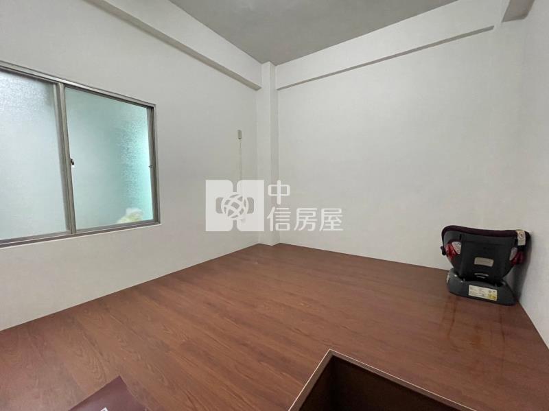 B1-129商業區大建坪店住房屋室內格局與周邊環境