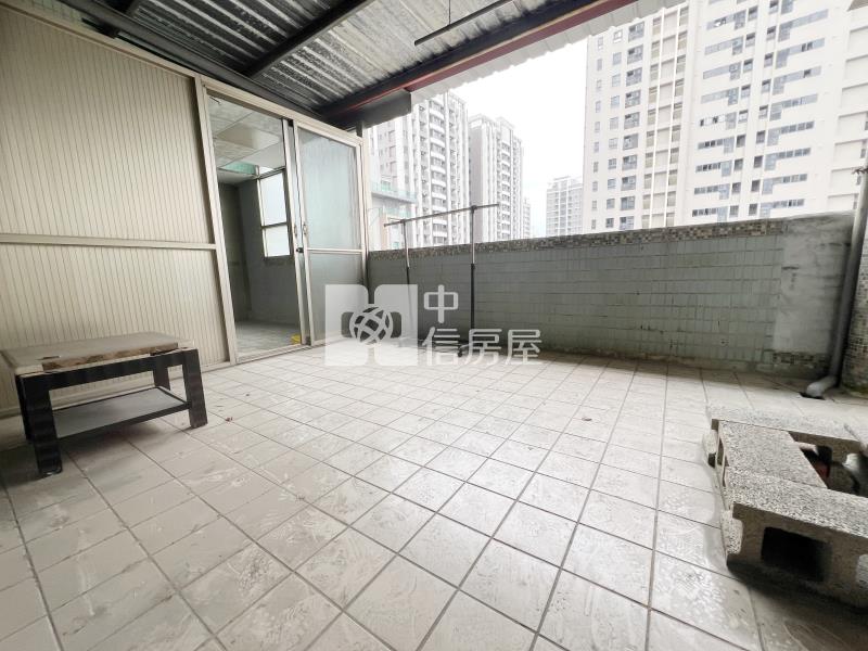 新光特區三房樹梢戶房屋室內格局與周邊環境