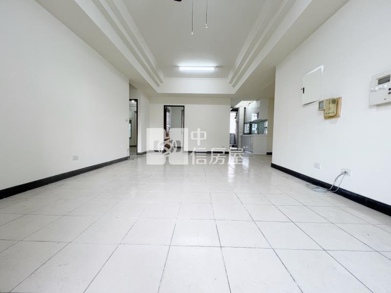 新光特區三房樹梢戶房屋室內格局與周邊環境