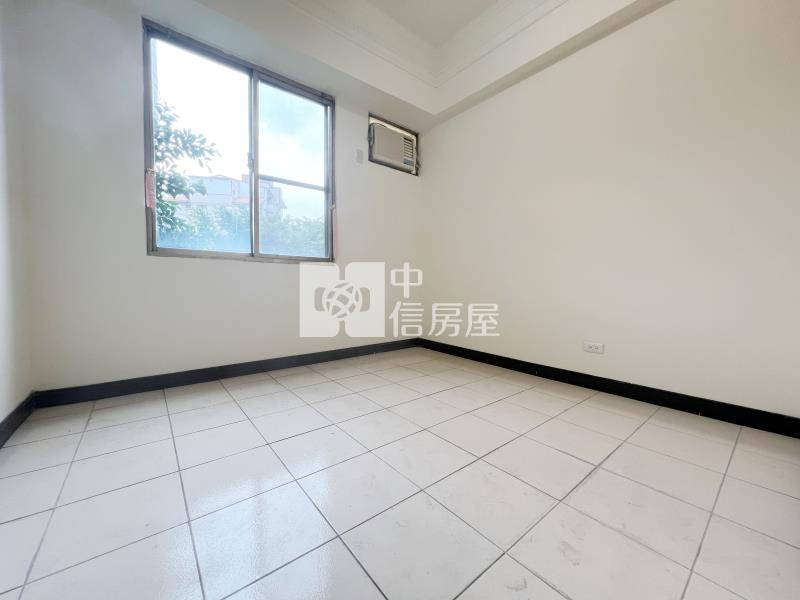 新光特區三房樹梢戶房屋室內格局與周邊環境