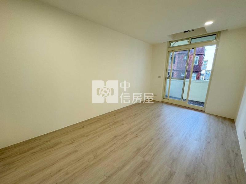 內壢後站電梯採光美三房房屋室內格局與周邊環境