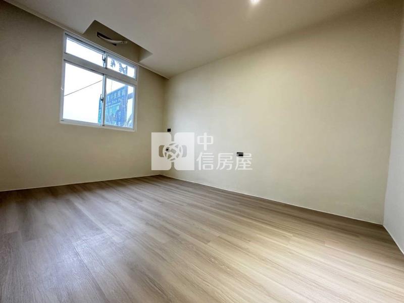 埔心星巴克旁百萬裝潢美三房房屋室內格局與周邊環境