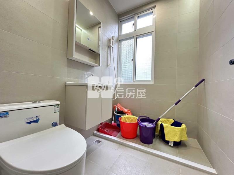 埔心星巴克旁百萬裝潢美三房房屋室內格局與周邊環境