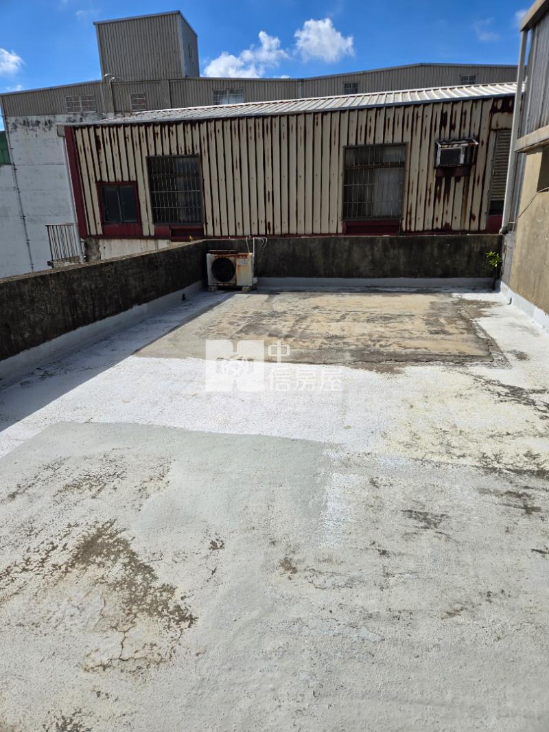 新坡國小透天房屋室內格局與周邊環境