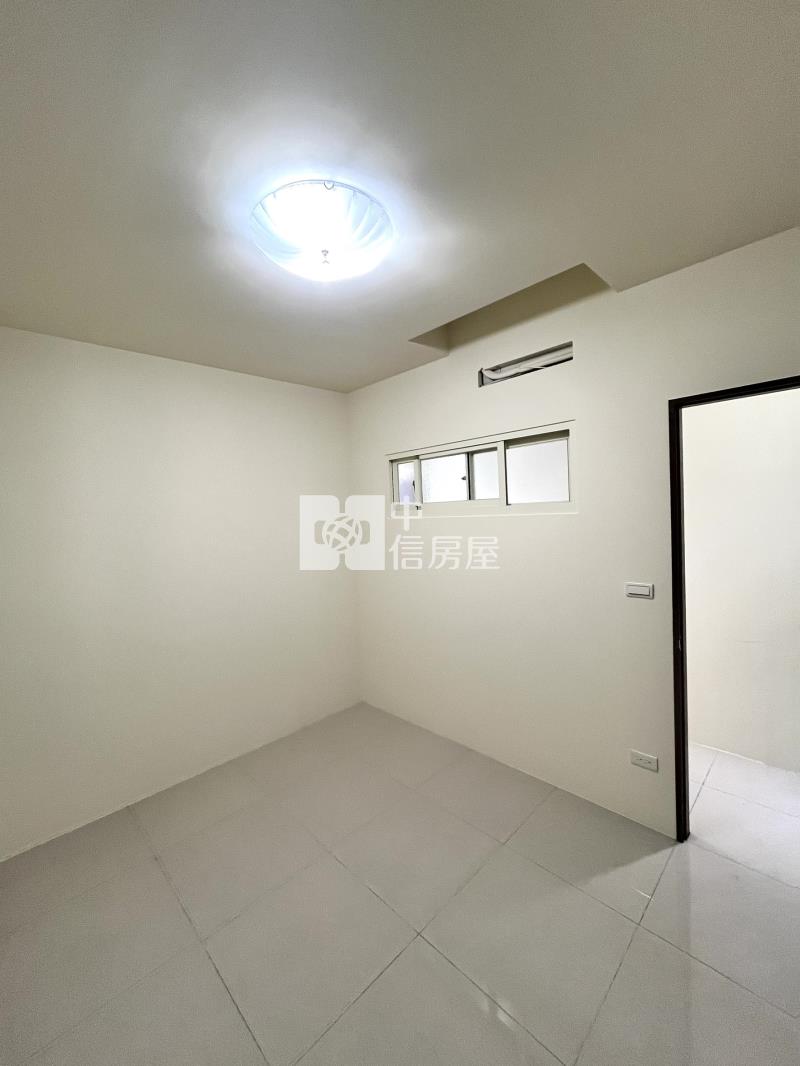 西區金透店房屋室內格局與周邊環境