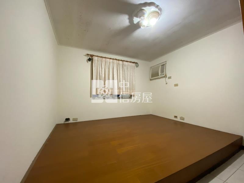 九揚吉品 挑高3房車位房屋室內格局與周邊環境