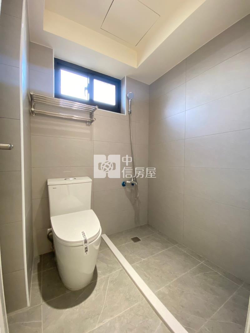 興大商圈典雅裝潢三房平車房屋室內格局與周邊環境