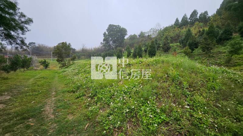 三灣山景休閒農(可貸款)房屋室內格局與周邊環境