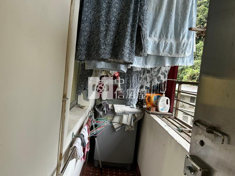 ◆水產亮麗屋房屋室內格局與周邊環境