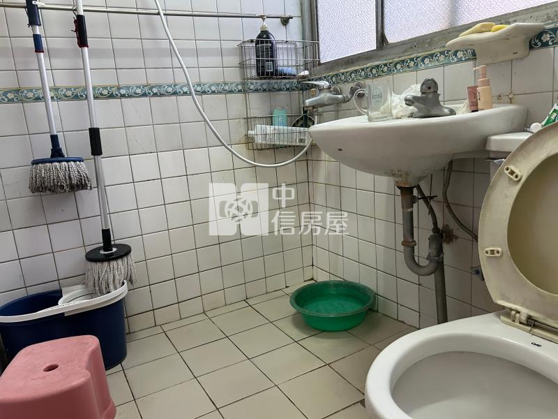 ◆水產亮麗屋房屋室內格局與周邊環境