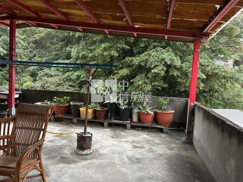 ◆水產亮麗屋房屋室內格局與周邊環境