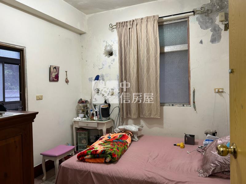 ◆水產亮麗屋房屋室內格局與周邊環境