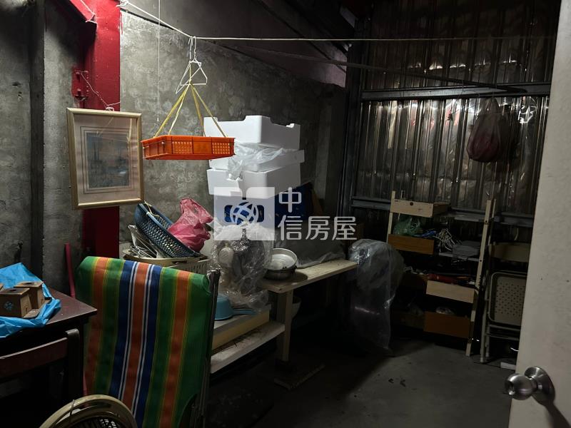 ◆水產亮麗屋房屋室內格局與周邊環境