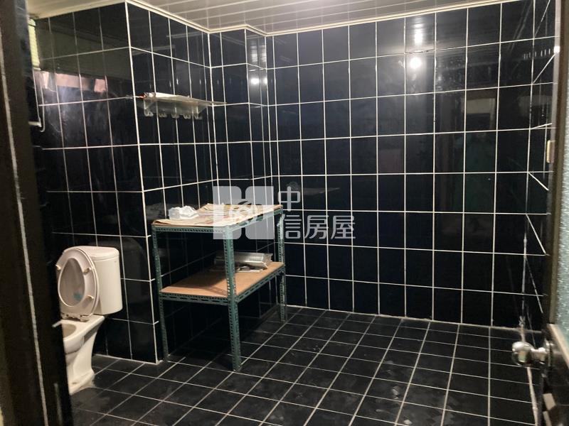 斗六成功商圈大坪數低總價住家房屋室內格局與周邊環境