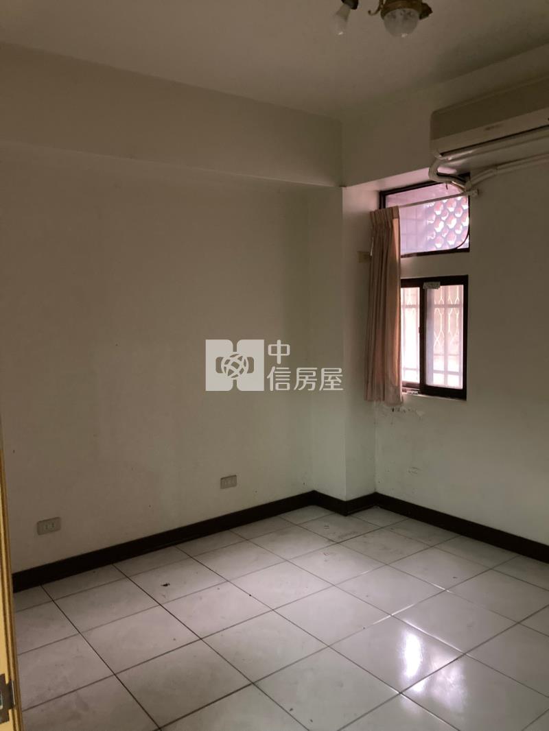 斗六成功商圈大坪數低總價住家房屋室內格局與周邊環境