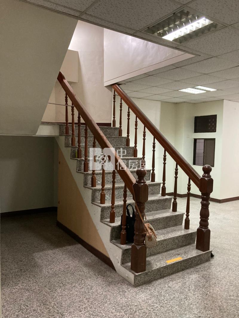 斗六成功商圈大坪數低總價住家房屋室內格局與周邊環境