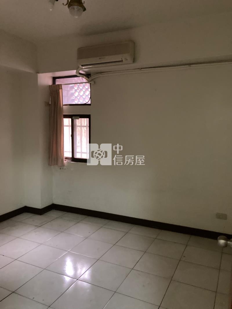斗六成功商圈大坪數低總價住家房屋室內格局與周邊環境