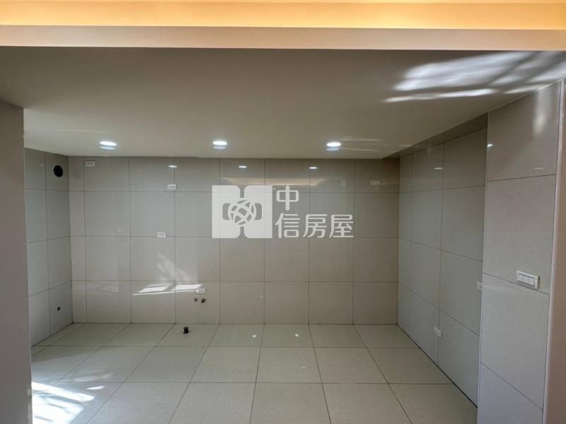 大溪老街旁景觀3房車房屋室內格局與周邊環境