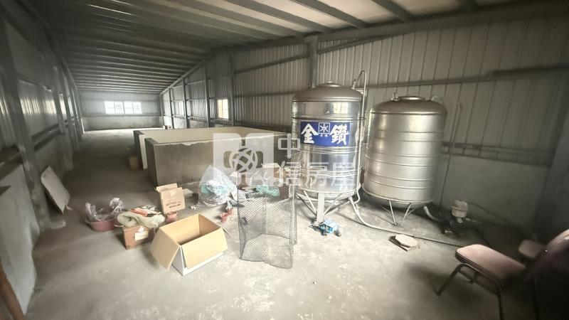 義興國小育達商圈大地坪美透天房屋室內格局與周邊環境