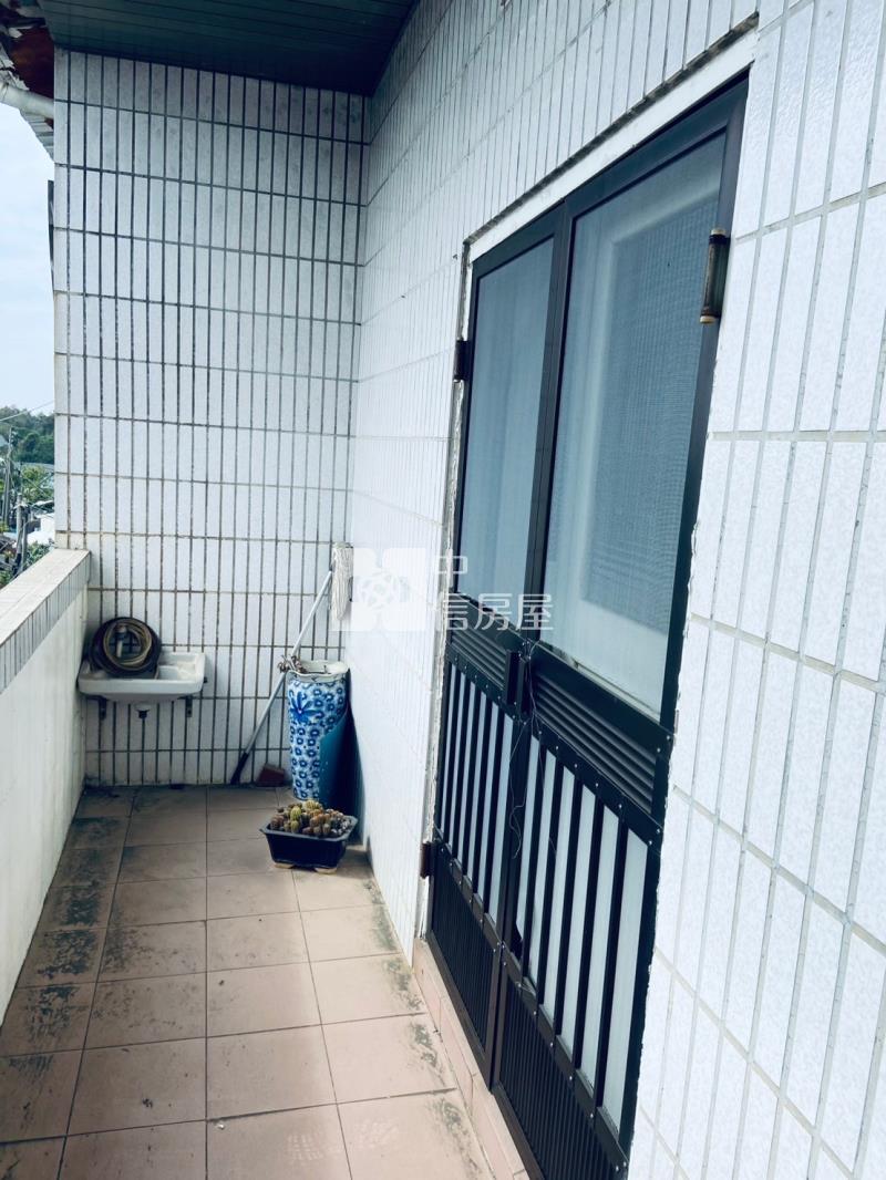 近麻豆交流道活巷透天房屋室內格局與周邊環境