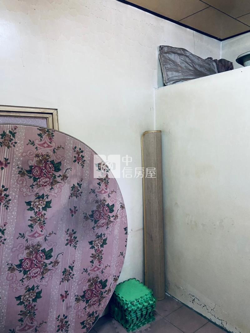 近麻豆交流道活巷透天房屋室內格局與周邊環境