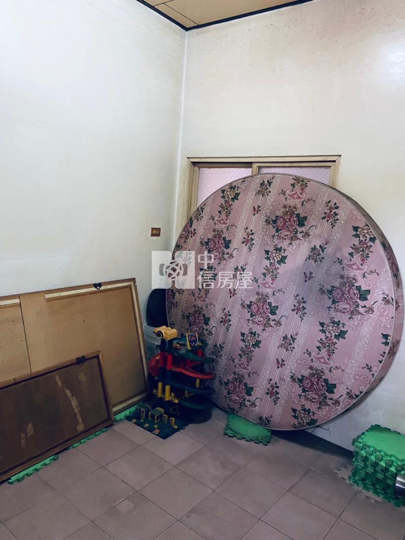 近麻豆交流道活巷透天房屋室內格局與周邊環境