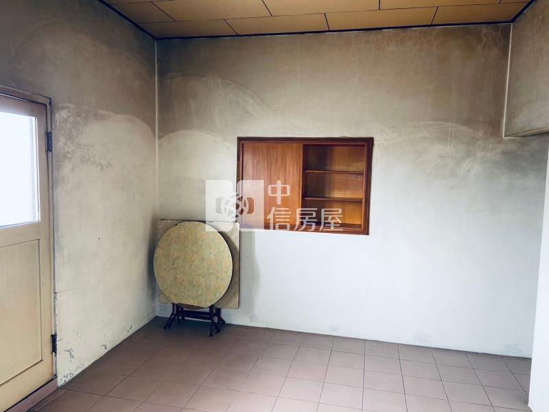 近麻豆交流道活巷透天房屋室內格局與周邊環境