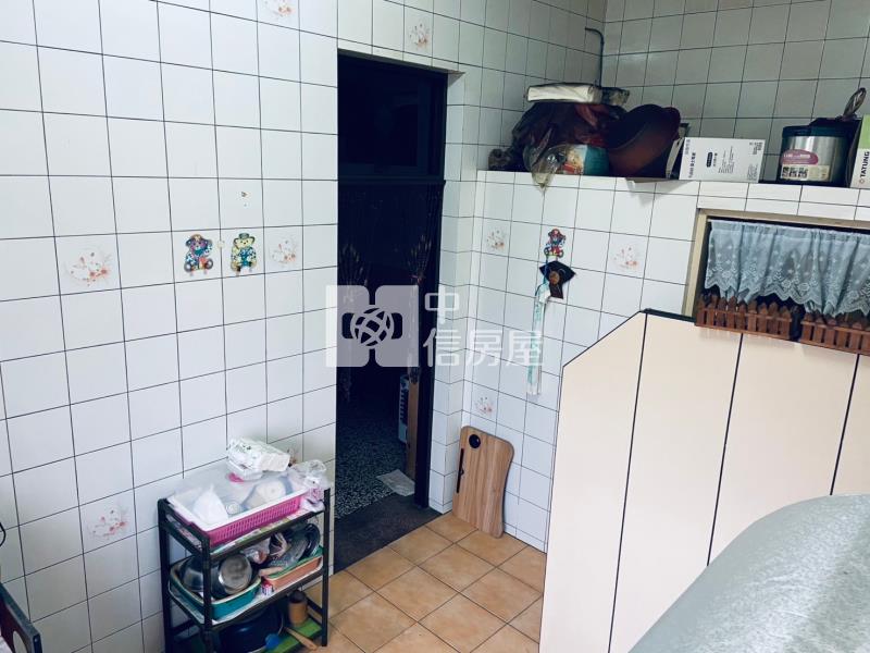 近麻豆交流道活巷透天房屋室內格局與周邊環境