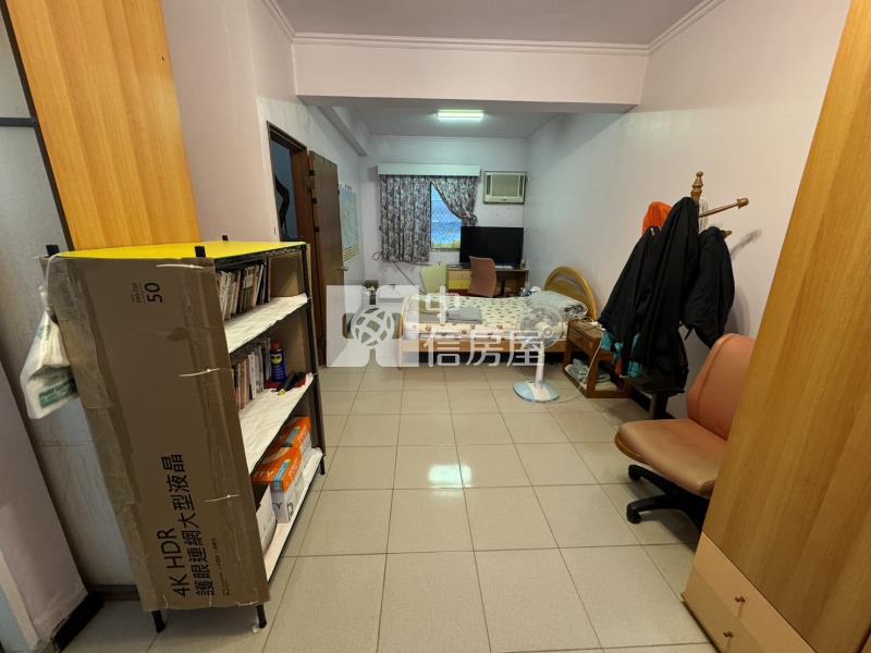 延平大地坪透天房屋室內格局與周邊環境
