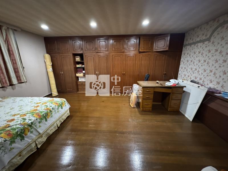 延平大地坪透天房屋室內格局與周邊環境