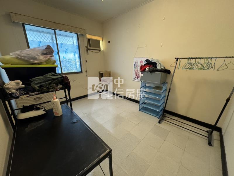 延平大地坪透天房屋室內格局與周邊環境