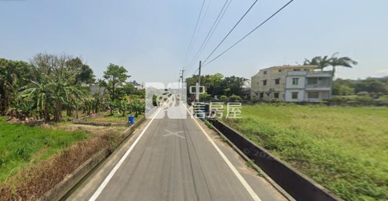近台31縣美農地2房屋室內格局與周邊環境