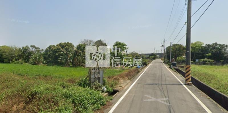 近台31縣美農地2房屋室內格局與周邊環境