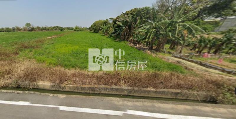 近台31縣美農地2房屋室內格局與周邊環境