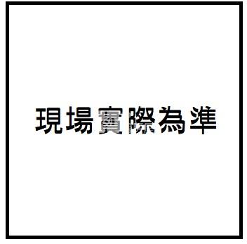 近台31縣美農地2房屋室內格局與周邊環境