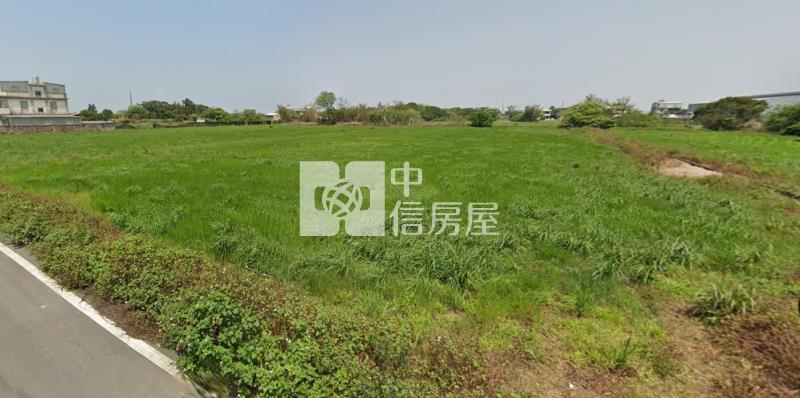 近台31縣美農地房屋室內格局與周邊環境