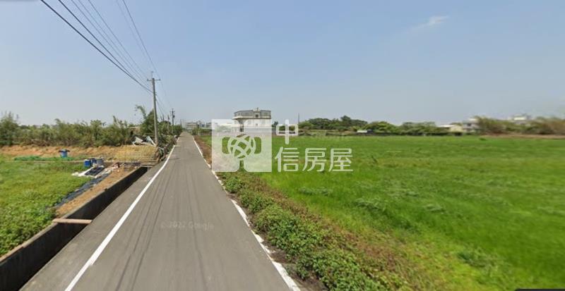 近台31縣美農地房屋室內格局與周邊環境