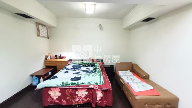 大成路3改2房3樓美寓房屋室內格局與周邊環境